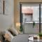 Dios Ponte 102 Beachfront