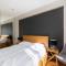 Old Town Luxury Apartments