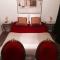 Foto: Bed and Breakfast de Lujo Boulogne 4/18