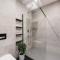 Old Town Luxury Apartments