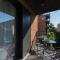 Old Town Luxury Apartments