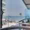Dios Ponte 102 Beachfront