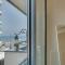 Dios Ponte 102 Beachfront