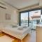 Dios Ponte 102 Beachfront