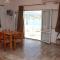 Creta Sun Apartments - Makry Gialos