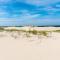 Holiday Home Egmond near Beach