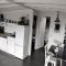 Holiday Home Egmond near Beach