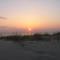 Holiday Home Egmond near Beach