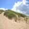 Holiday Home Egmond near Beach