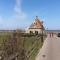 Holiday Home in Texel near Sandy Beaches