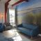 Holiday Home in Texel near Sandy Beaches