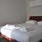 Holiday Home in Texel near Sandy Beaches