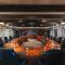 Hard Rock Hotel Riviera Maya- Heaven Section (Adults Only) All Inclusive Foto: Hard Rock Hotel Riviera Maya- Heaven Section (Adults Only) All Inclusive
