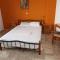 Creta Sun Apartments - Makry Gialos