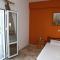 Creta Sun Apartments - Makry Gialos