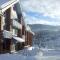 Thon Hotel Hallingdal