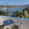 Creta Sun Apartments - Makry Gialos