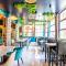 Best Western Hotel Saint Claude