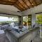 Hacienda Jaguar - by Pura Villas