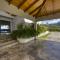 Hacienda Jaguar - by Pura Villas