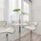 Condado Modern Urban Studio Couple's Retreat