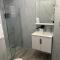 Condado Modern Urban Studio Couple's Retreat