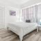 Condado Modern Urban Studio Couple's Retreat