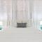 Condado Modern Urban Studio Couple's Retreat