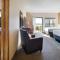 Cedar Shore Resort