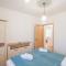 Sunshine Resort Blue Apartman Sunshine Resort Blue Apartman