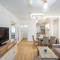 Sunshine Resort Blue Apartman Sunshine Resort Blue Apartman