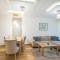 Sunshine Resort Blue Apartman