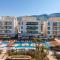 Gerta Apartament Resort