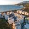 Gerta Apartament Resort
