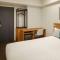 Four Points Flex by Sheraton Tokyo Ueno