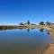 Barn on the Burnett, Mundubbera