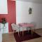 Pension zum Reiterhof, Fewo 2