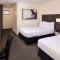 Steam Plant Hotel