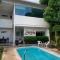 Pousada Flat Hotel em Casa Forte