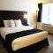 Steam Plant Hotel