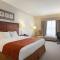 Country Inn & Suites by Radisson, Harrisonburg, VA - Harrisonburg