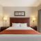 Country Inn & Suites by Radisson, Harrisonburg, VA - Harrisonburg