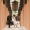 The Ritz-Carlton Ras Al Khaimah, Al Wadi Desert