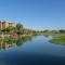The Westin Kierland Villas, Scottsdale