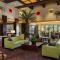 The Westin Kierland Villas, Scottsdale