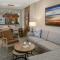 The Westin Kierland Villas, Scottsdale