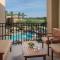 The Westin Kierland Villas, Scottsdale