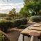 The Westin Kierland Villas, Scottsdale