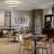 The Westin Kierland Villas, Scottsdale