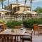 The Westin Kierland Villas, Scottsdale